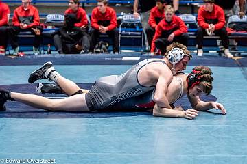 VarWrestlingvsBS_1-30-18 88